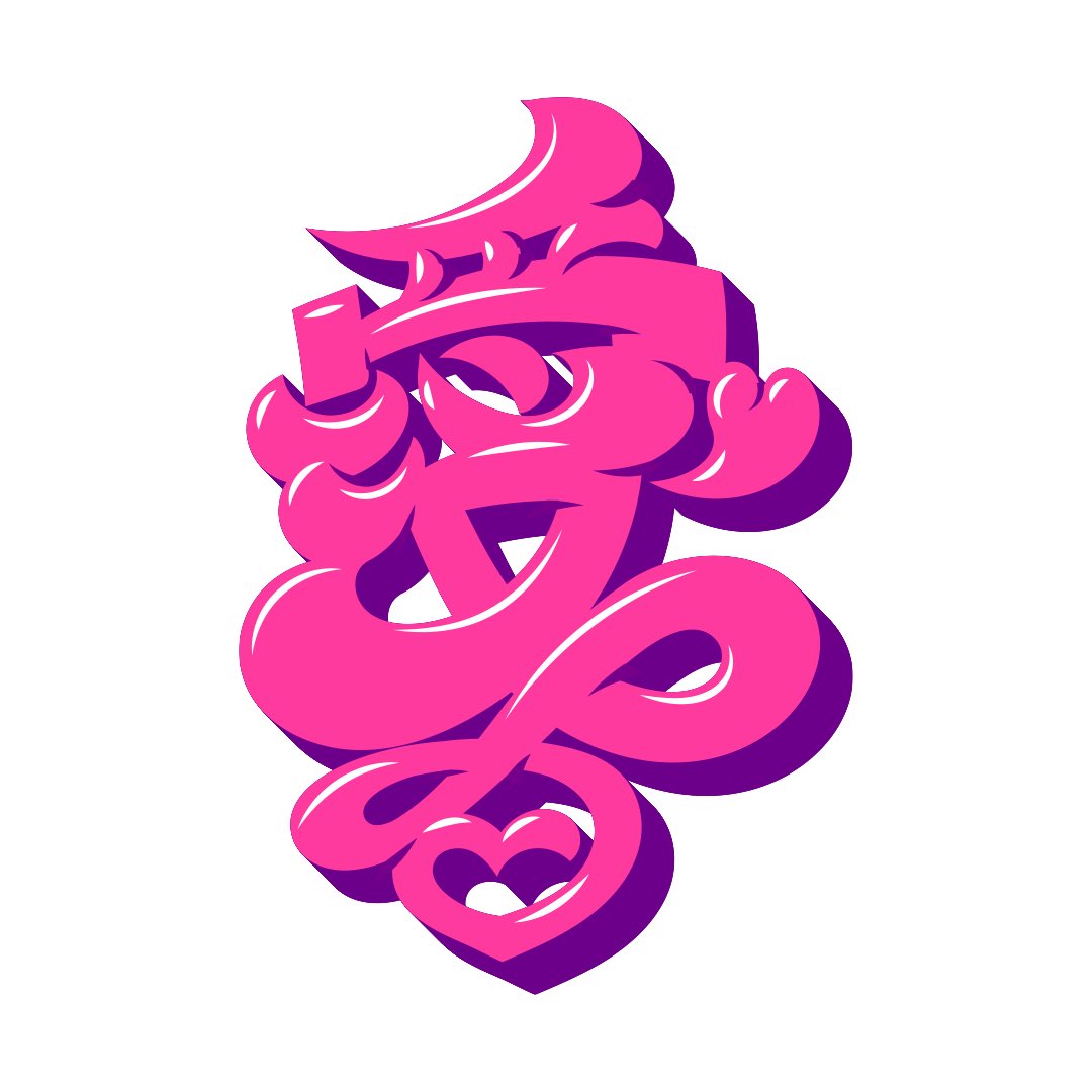 Yske_jp tweet media