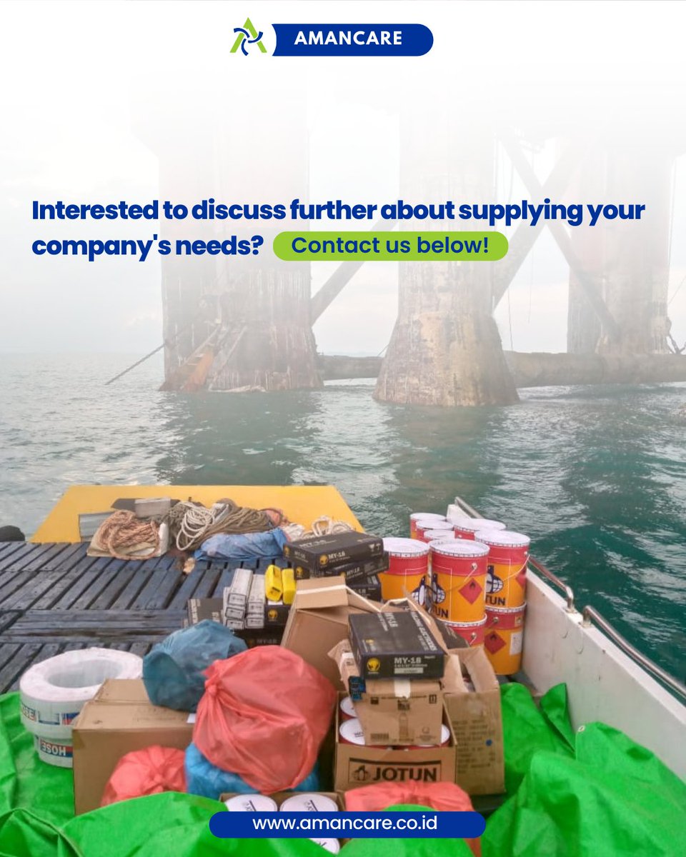 amancarecrew's tweet photo. Hi, Sahabat Aman! This is one of our best services. This can include forecasting demand, and ensuring timely delivery of goods and services.✨

FAST | QUALITY SERVICES | PROFESSIONAL TEAM

#supplier  #amancare #supply #amancaresingapore  #amancarecrewindo #provisionsupply https://t.co/HmykUca5ye