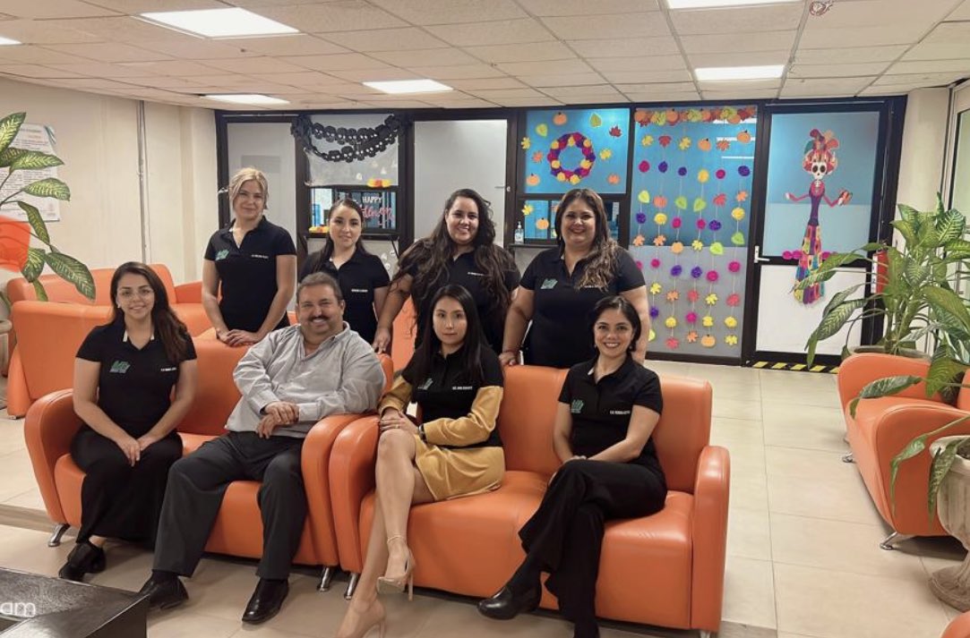 fernando Garza Rodriguez tweet media