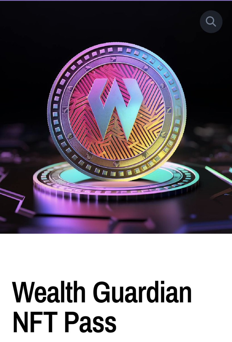 THE CREATION STATION STUDIOS® tweet media