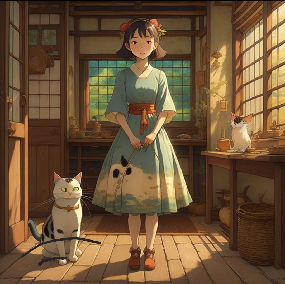 CartoonHey's tweet image. 