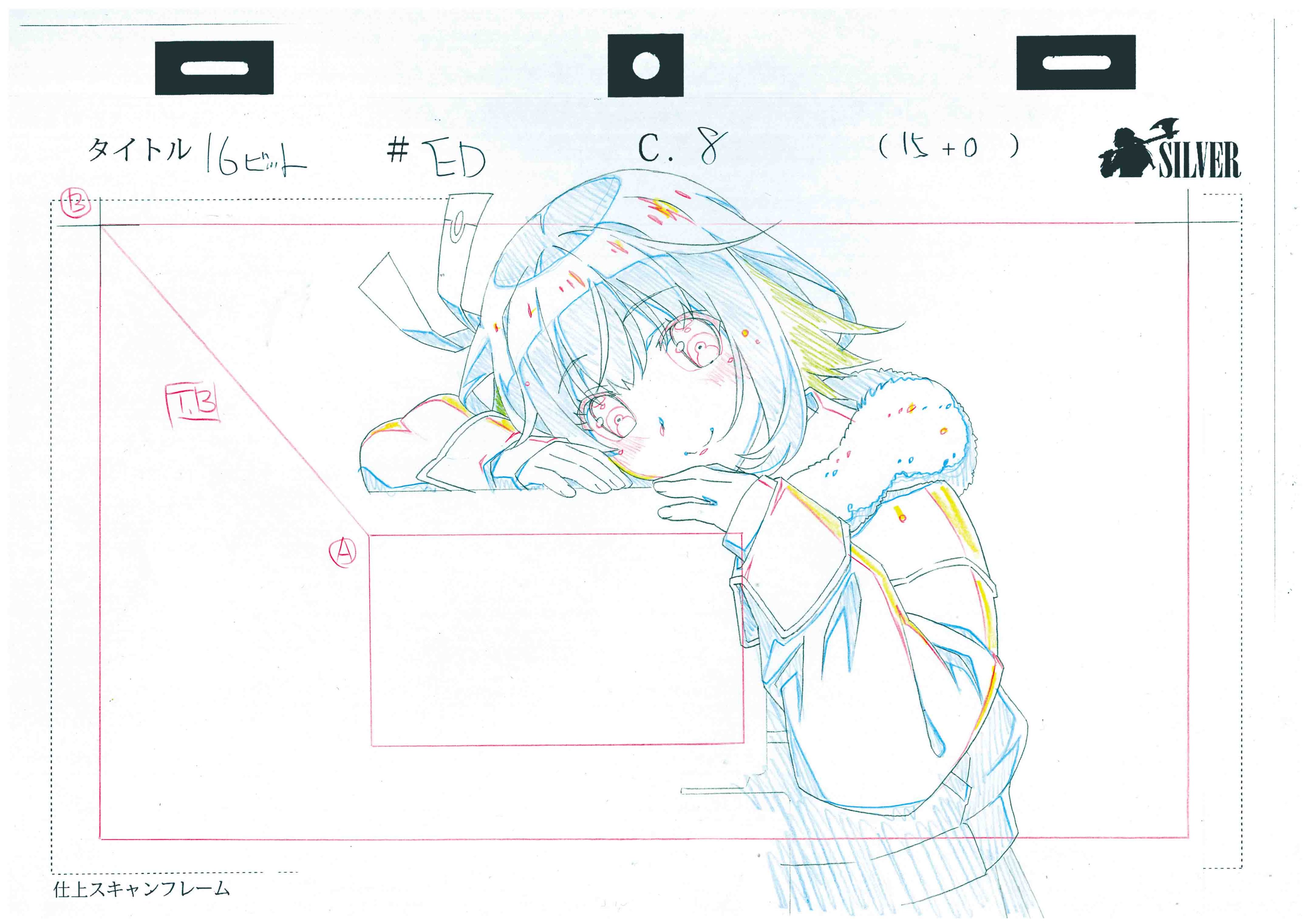 渡辺明夫STAFF:Akio Watanabe on X: 渡辺明夫STAFF:Akio Watanabe on X: