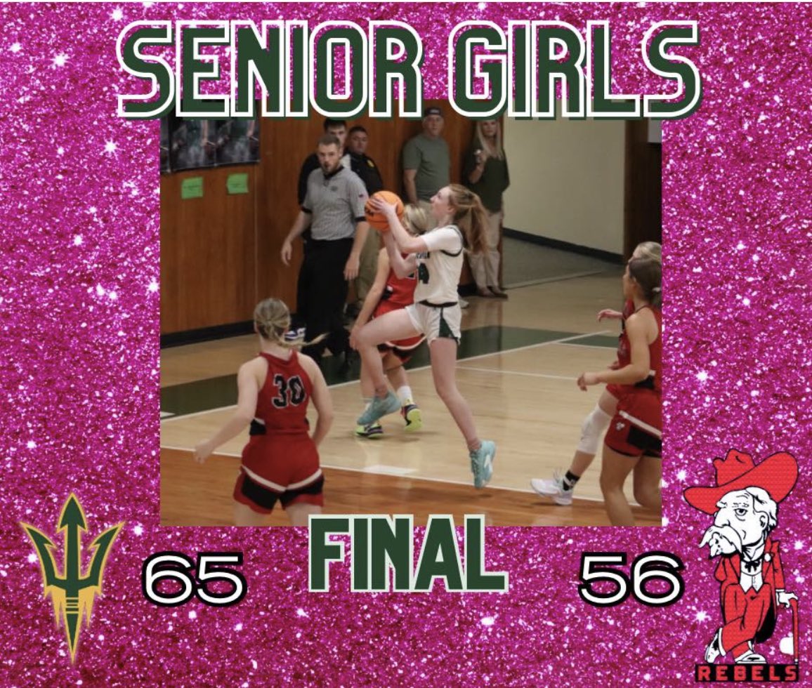 Daredevils Basketball tweet media