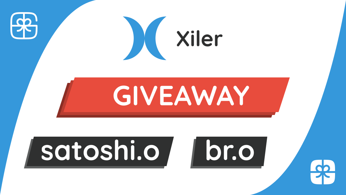 🌎 Coin Hub - Go Global 🌎 tweet media