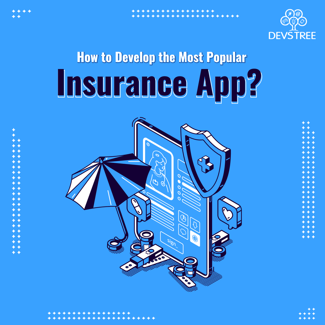 📱Experience insurance like never before with Devstree Australia. Your security, our priority. Simplify protection.📱🛡️ 

Learn more about it: devstree.com.au/blogs/how-to-d…

#InsuranceApp #Insurance #LifeInsurance #Business #MobileApps #AppDevelopment #DevstreeAustralia #Australia