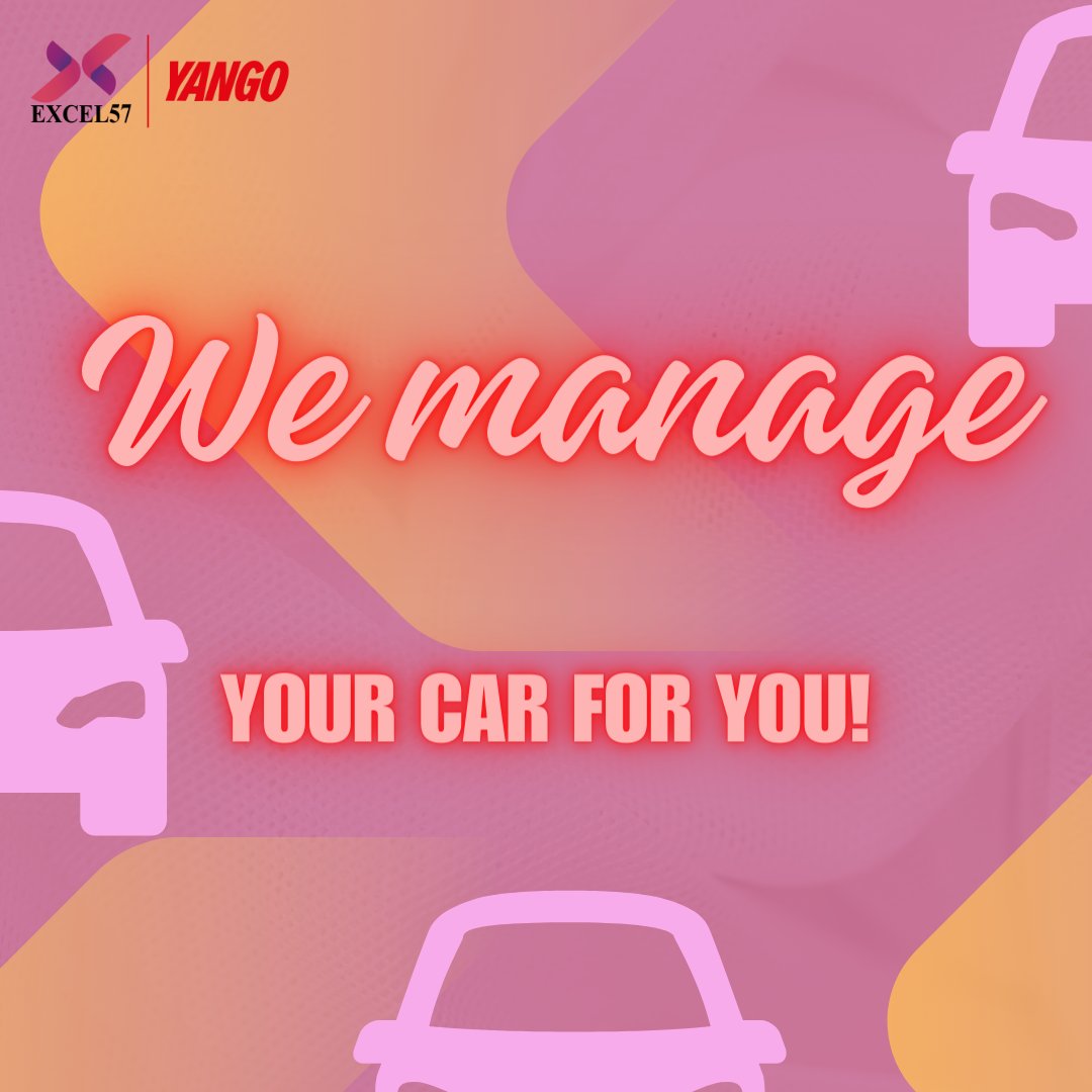 Excel57Limited's tweet photo. So many earning opportunities with Excel57 and Yango! Call us on 0555295062 for more information on how to earn weekly payments with Excel57!
.
.
. 
#yangocomfort #transport #yangoghana #ghana #yangolife #style #fitnesslife #transportation #everything_transport https://t.co/ZOkFWZ3Fu4