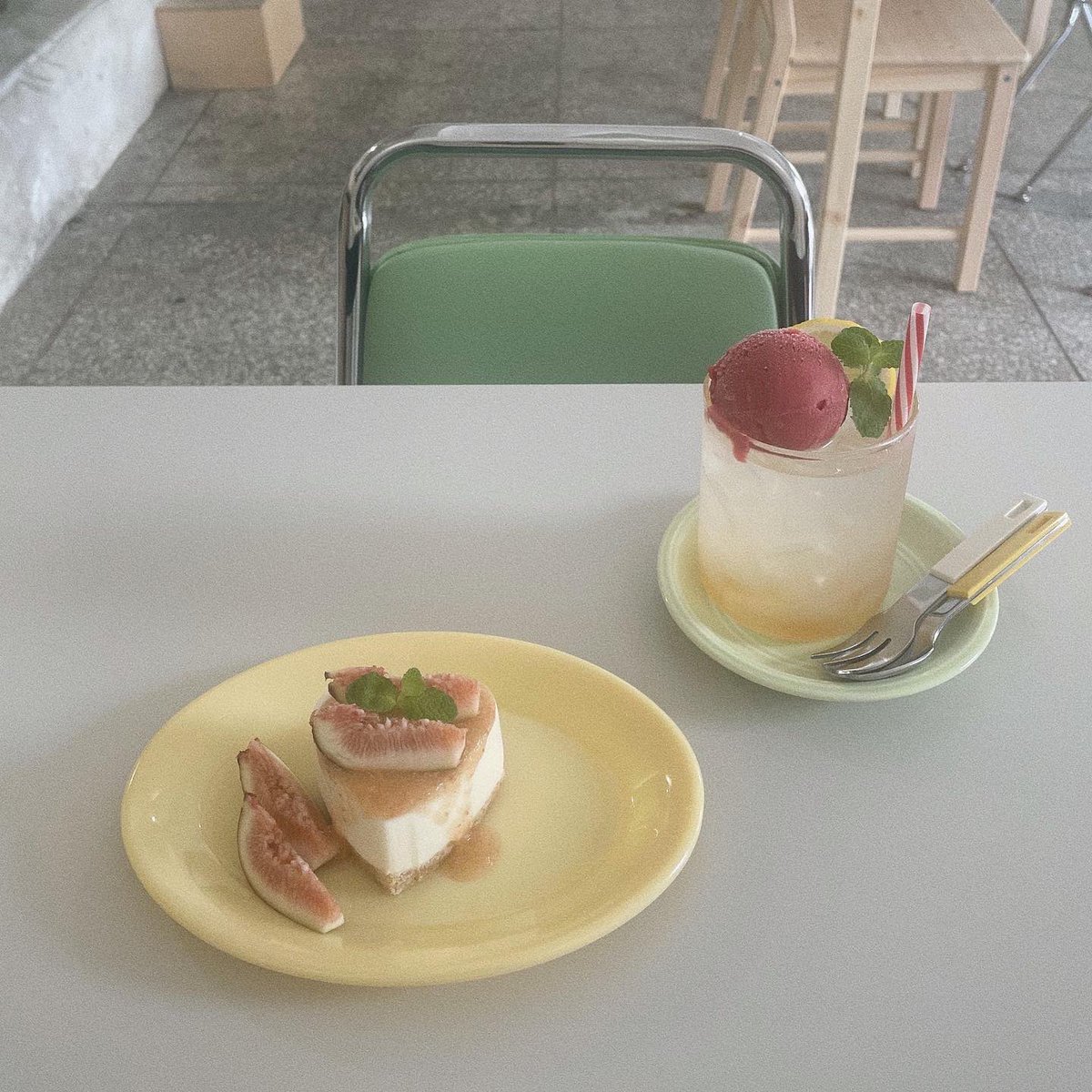 🧸🍧 happy.peace_coffeeclub