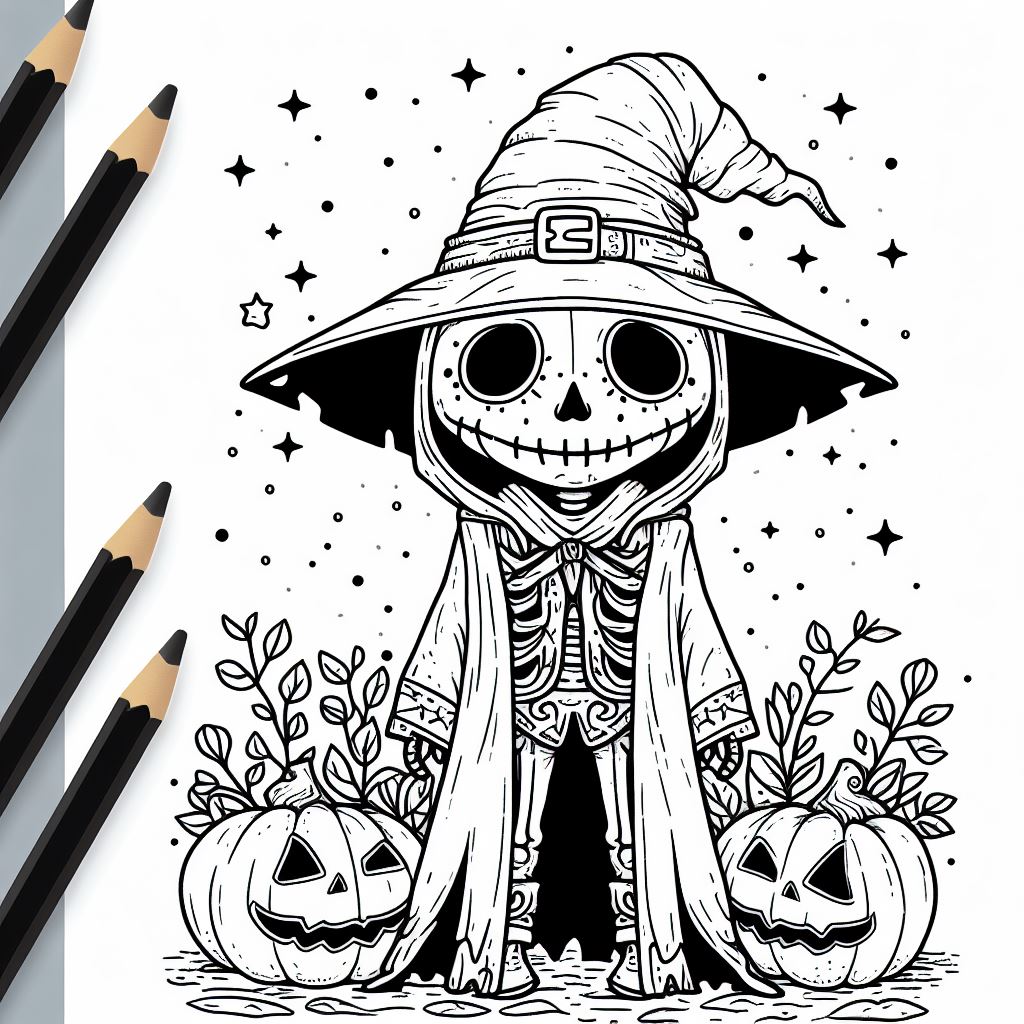 🧵 ¿Quieres crear fichas coloreables de Halloween con inteligencia artificial? En este hilo, te cuento cómo hacerlo con Bing Chat, la herramienta gratuita y fácil de usar de <a href="/MicrosoftEduEsp/">Microsoft Educación</a> que te permite crear imágenes a partir de textos. 🎃