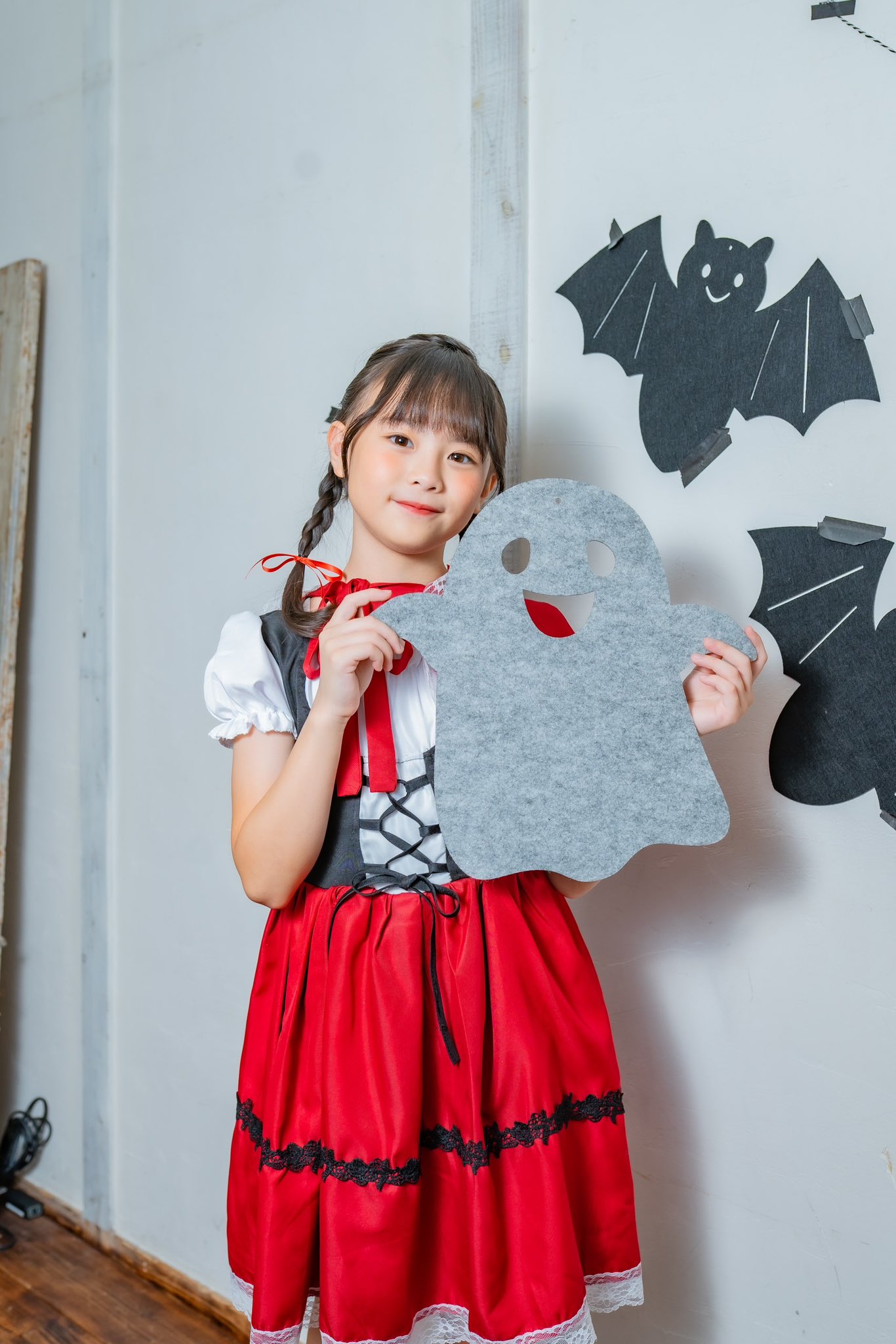 きﾞんせー on X: 