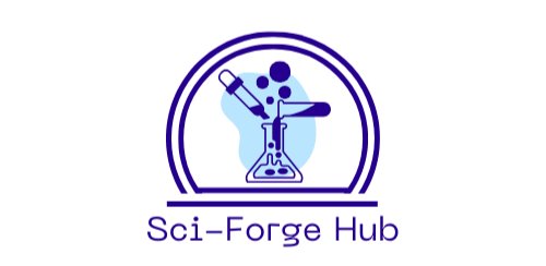 Attending #TrialSampleTwitter?

 Join "Sci-Forge Hub Community " at 10/25/2023 01:45 PM through the Whova event app.

<a href="/MahreenWali/">Mahreen Wali</a>