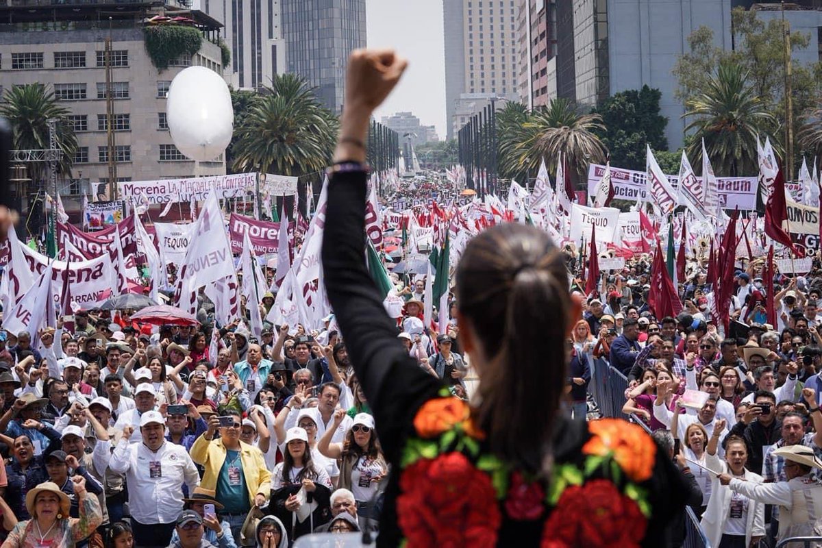 Yuliana Rodriguez tweet media