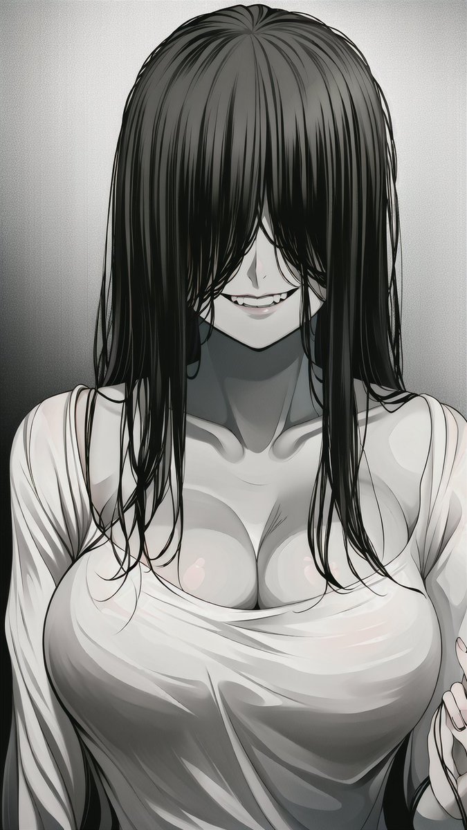YourLewdRingu's tweet photo. @SoraAndRiku1 Ofc u can cuties~ now say ahhhhhh~ https://t.co/9vwfeRsBF7