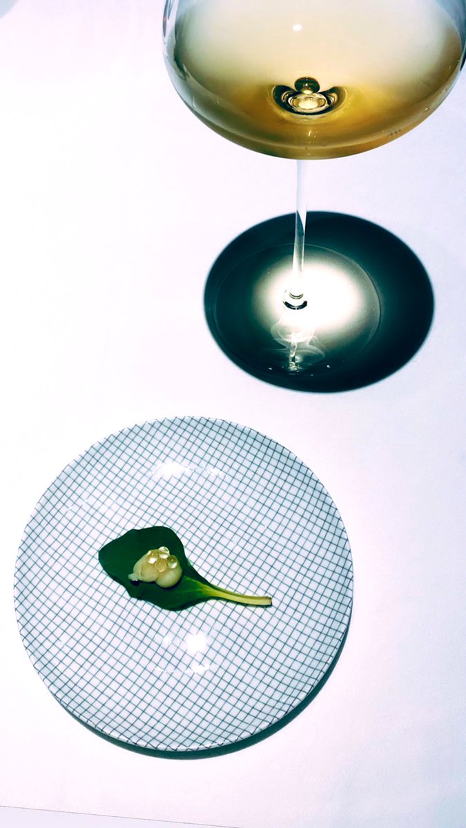 kristinevilnite's tweet image. #thousandwords #designinspiration