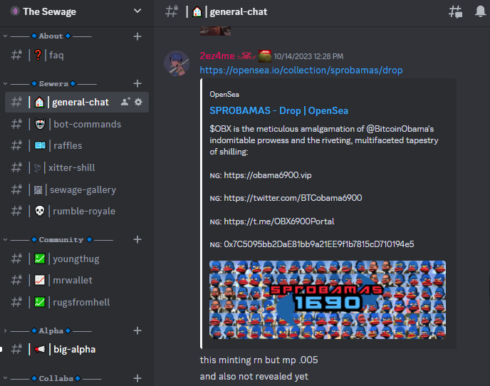 2ez4me tweet media