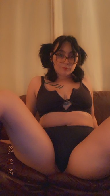 #ass #camgirl #corn #cornCrew #goth #gothicgirls #gothmommy #GothTHICC #hot #milf #onlineSlut #onlinecorn<a href="/tag/ass"class="tags">#ass</a><a href="/tag/camgirl"class="tags">#camgirl</a><a href="/tag/corn"class="tags">#corn</a><a href="/tag/corncrew"class="tags">#cornCrew</a><a href="/tag/goth"class="tags">#goth</a><a href="/tag/gothicgirls"class="tags">#gothicgirls</a><a href="/tag/hot"class="tags"><span>#hot</span></a><a href="/tag/spicy"class="tags"><span>#spicy</span></a><a href="/tag/milf"class="tags"><span>#milf</span></a><a href="/tag/nsfw"class="tags"><span>#nsfw</span></a><a href="/tag/onlyfansbabe"class="tags"><span>#onlyfansbabe</span></a><a href="/tag/sellingcontent"class="tags"><span>#sellingcontent</span></a>