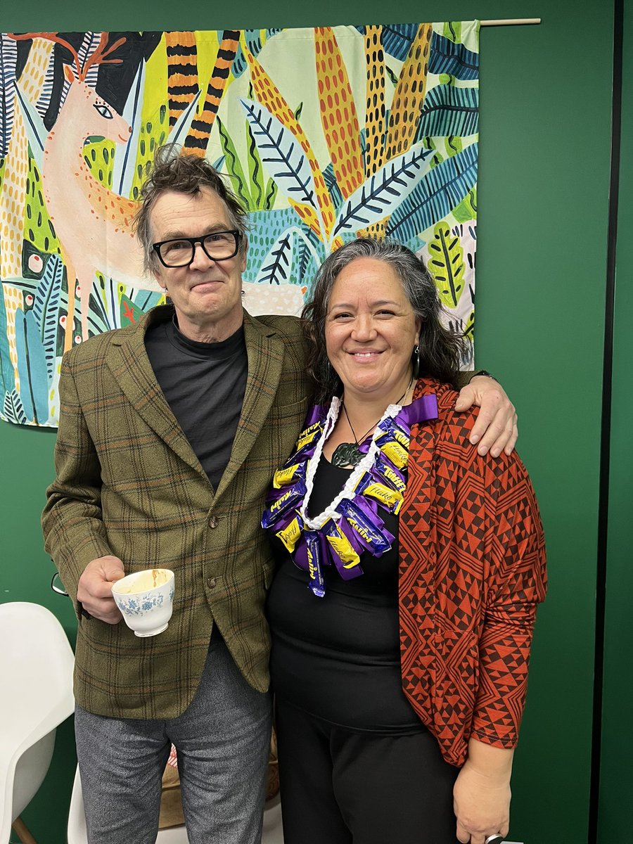 Jade Tang-Taylor tweet media