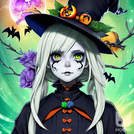 StepingByStepn's tweet photo. @GasHeroOfficial @drip_haus Faith Healer
@GasHeroOfficial

#GasHero
#SpookyHero
#hotPieART

GNT生成に勝ち目はありますか？👀 https://t.co/Gf6Ua47ch7