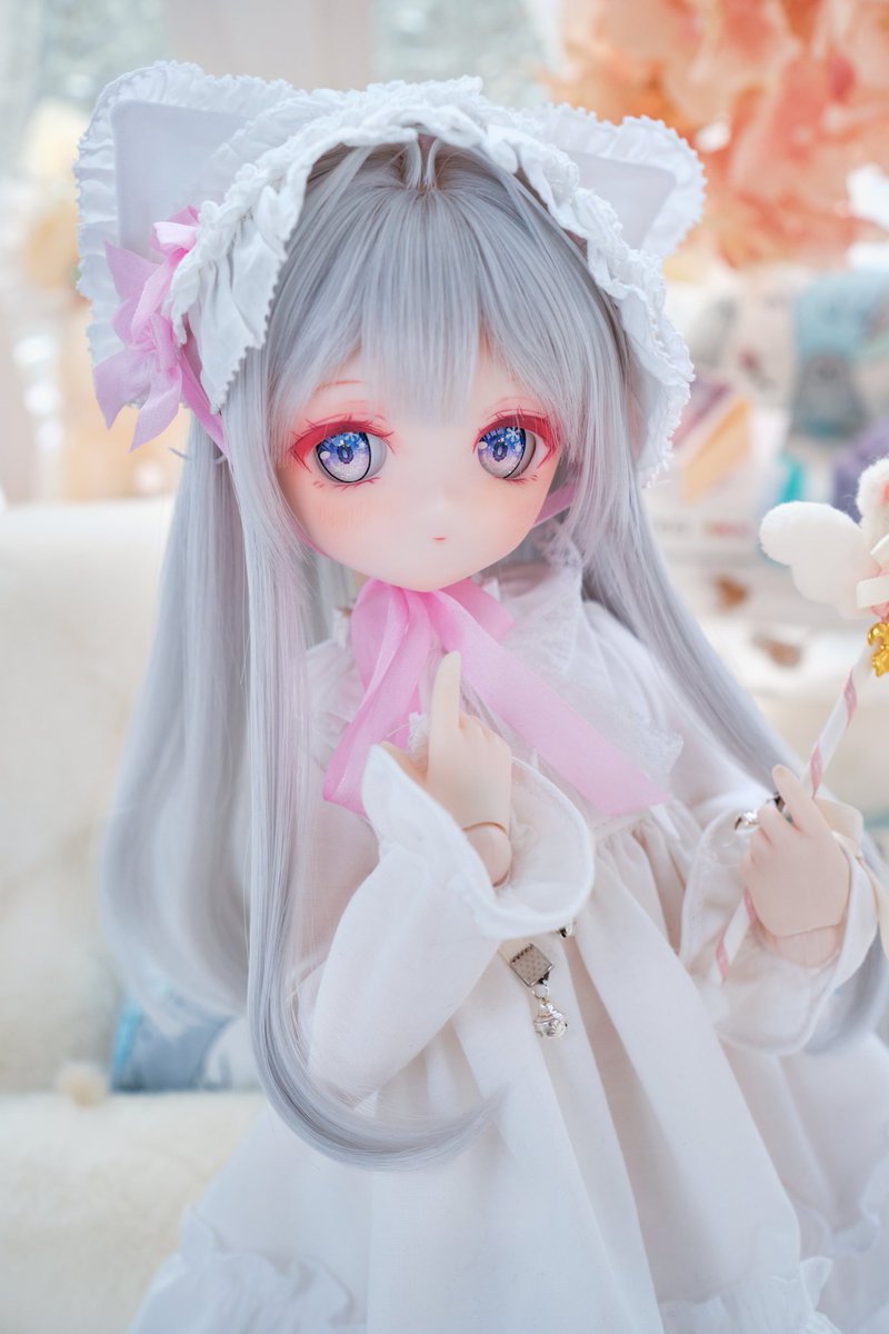 Suene_Luminous (@suene_78363) on Twitter photo 