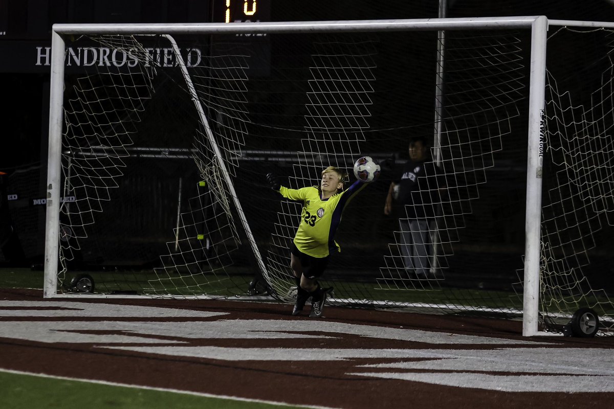 AlderAthletics's tweet photo. Boys Soccer @AlderBSoccer scored early and piled on the goals in the second half to win 4-1 at Columbus Academy and advance to the District Finals on Sat. Oct. 28 vs Bloom-Carroll. The time and location are still TBD and info will be posted when we have the details. @AlderHS https://t.co/vC2GdvtU2K
