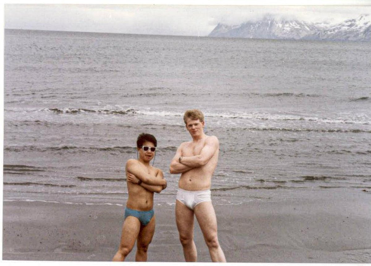 briefs.jpg tweet media