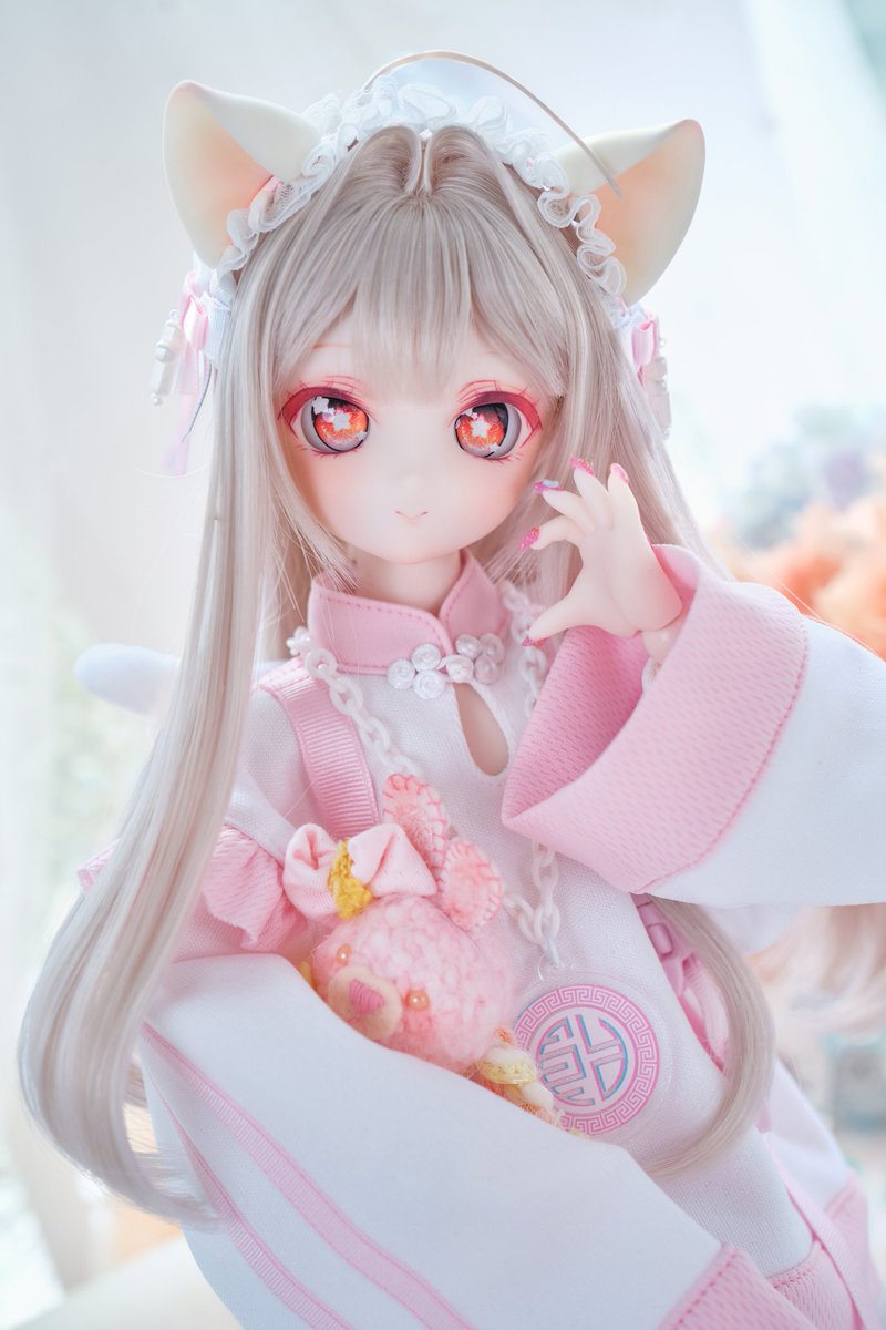 Suene_Luminous (@suene_78363) on Twitter photo 