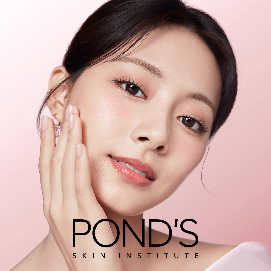 pond ツウィ F9QoycGbsAEvf1C?format=webp&