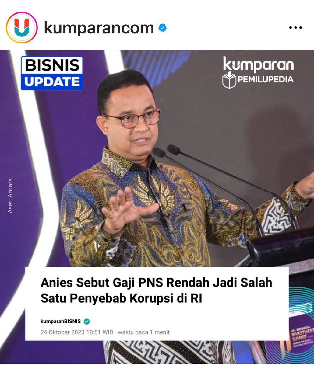 Fajar Nugros tweet media