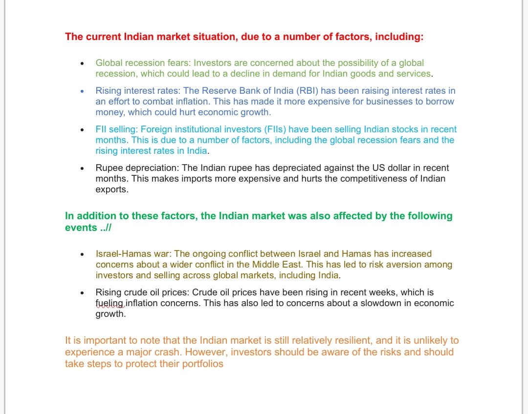 Magical Finance by Prince tweet media