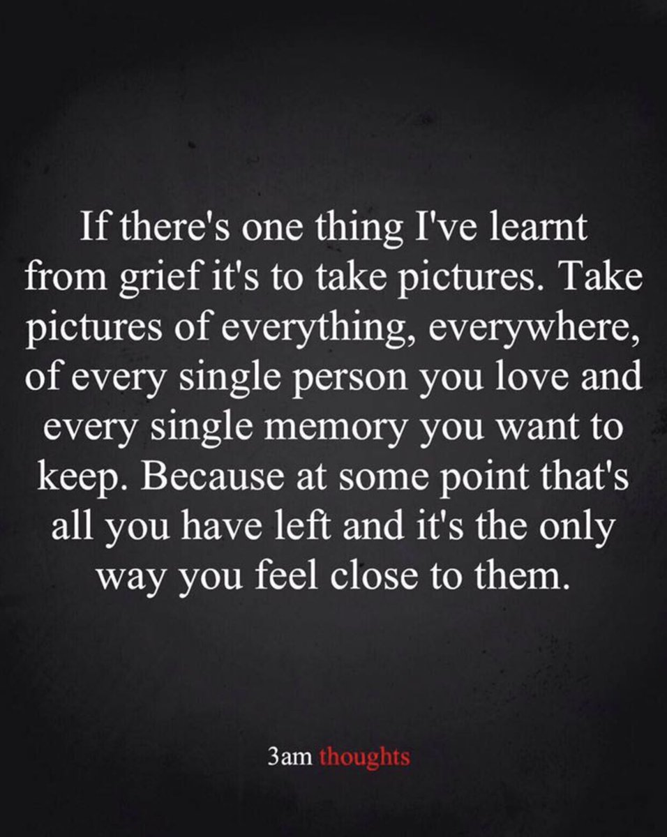socalcremations's tweet photo. Save those precious #memories. 
#takepictures
#grief 
#loss
#socalcremations https://t.co/KlU8sSLjDl