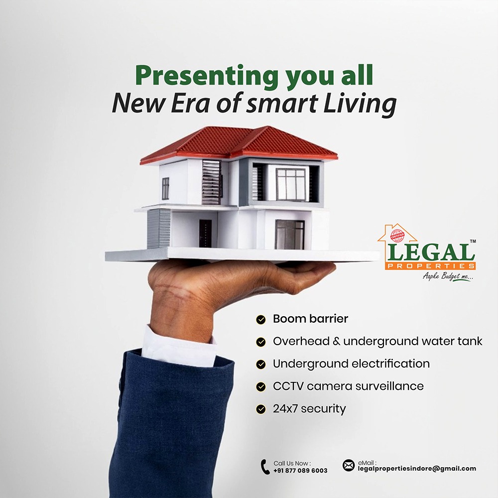PropertiesLegal's tweet photo. When buying a home ensure that you have the perfect location. 
Enjoy a safe neighborhood, superior connectivity, and proximity to a business area at Omaxe City. 

#omaxecity #1bhkflats #2bhkflats #3bhkflats #homesinratlam #homesnearme https://t.co/2wJjO3ThhH