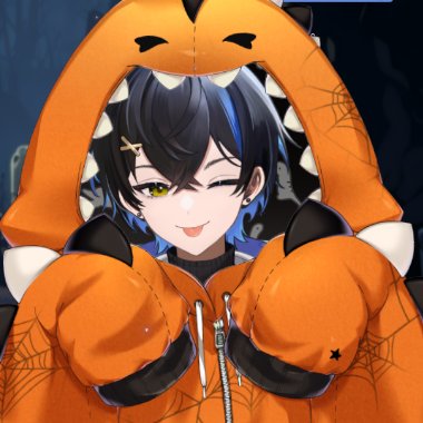 Dangan Ch🦁🐟 tweet media