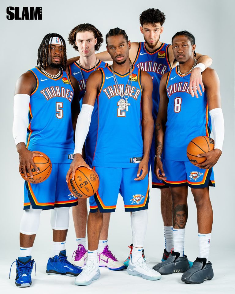 BrandonRahbar tweet picture