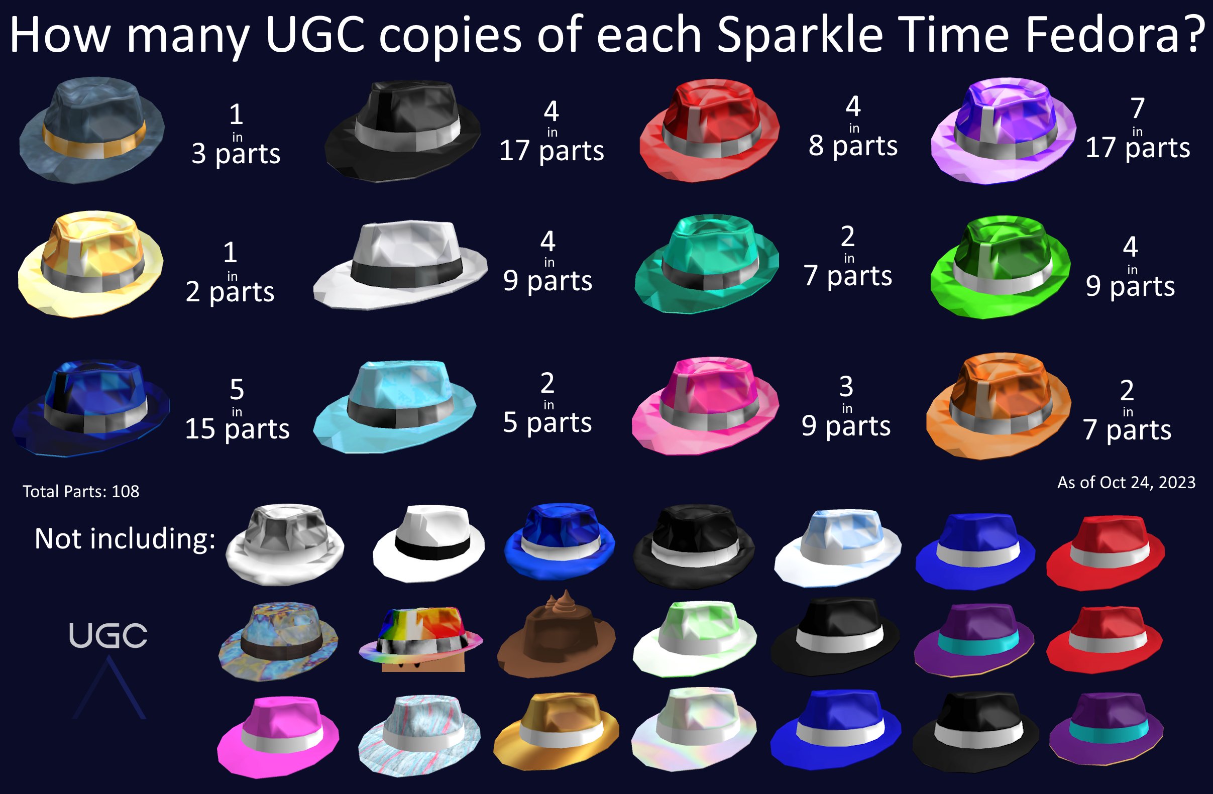 Peak” UGC on X: UGC creator onift uploaded 2 1:1 copies of the face Epic  Face. #Roblox #RobloxUGC  / X