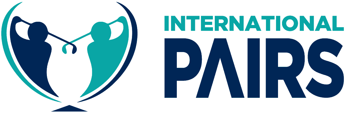 PRTIMES_SPORTS's tweet photo. 世界27カ国が参加する世界規模のゴルフのダブルス戦「International Pairs Golf... https://t.co/lkSj8mkcXi @PRTIMES_JPより https://t.co/ZHdOb7oi5p