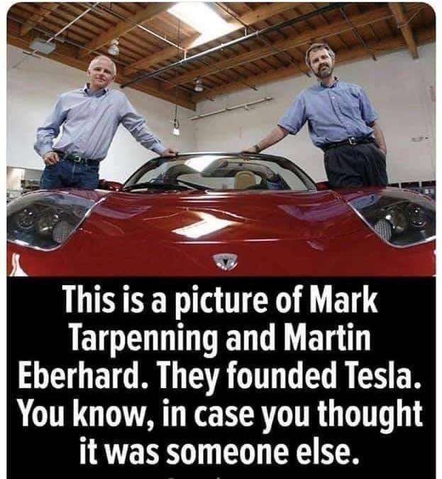 rumlfilip's tweet photo. @elonmusk https://t.co/dvwpR0xIRe