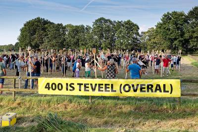 Brabants Dagblad tweet media