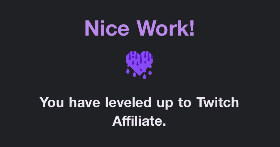 Bomii ♡ VTuber & Artist tweet media