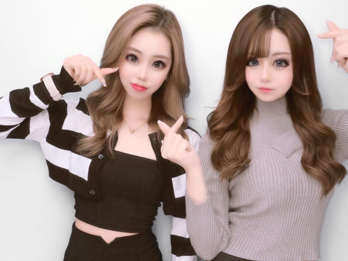 sora_08100's tweet photo. らぶ！🩶 https://t.co/Sd3O7GW73Z