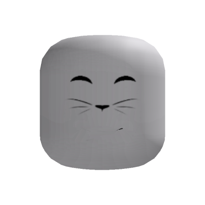 AnonimoCash's tweet photo. 🤖FREE* bundle available: 😇😆
📙Name: Cute Cat
🔗Link: https://t.co/PCuEs3byPG
💻By: #AngelicFavor (https://t.co/iwVBaICpo5)
(*Possible limited time pricing)

#roblox #robloxdev #UGCFree #itemfree #robux #bundlefree https://t.co/1iGyHGNY1Z