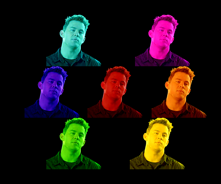 DangoDjango_'s tweet photo. jefflowey: NO!!!! YOU'RE SUPPOSED TO LISTEN TO ME!!!! 

the seven jeff souls: https://t.co/yQnEhIX32a