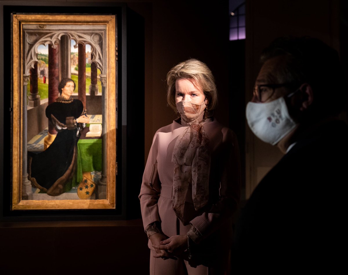 Coburg out of Context (@nocontextcoburg) on Twitter photo 