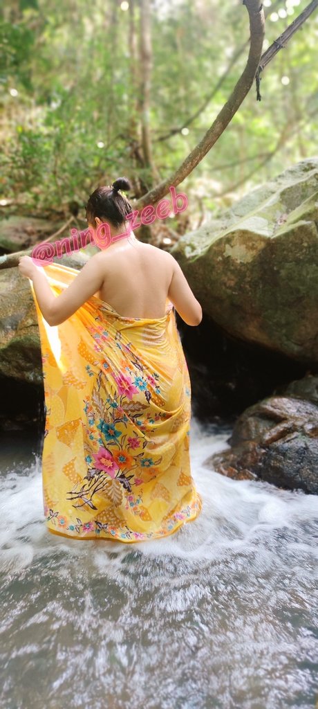 Ning Zeeb tweet media