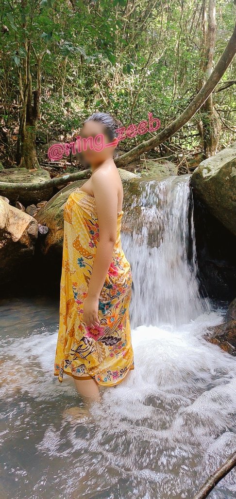 Ning Zeeb tweet media