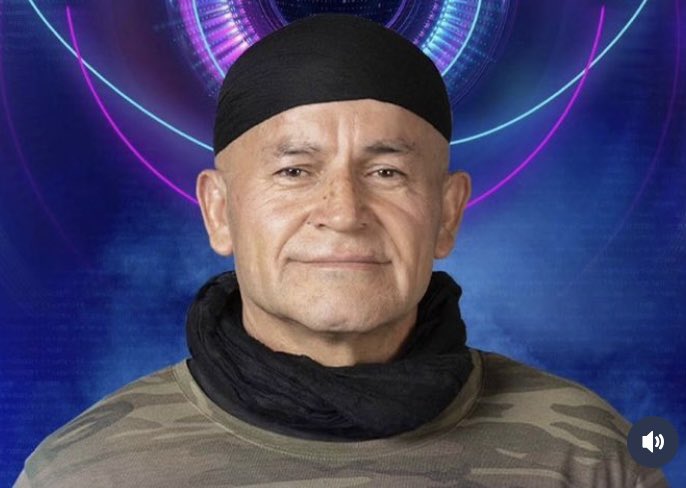 PincoyaGlamour's tweet photo. A quien apoyan ?
RT. CONY
FAV. FRANCISCO

#GranHermano #GranHermanoChile https://t.co/DGWkyegFVx