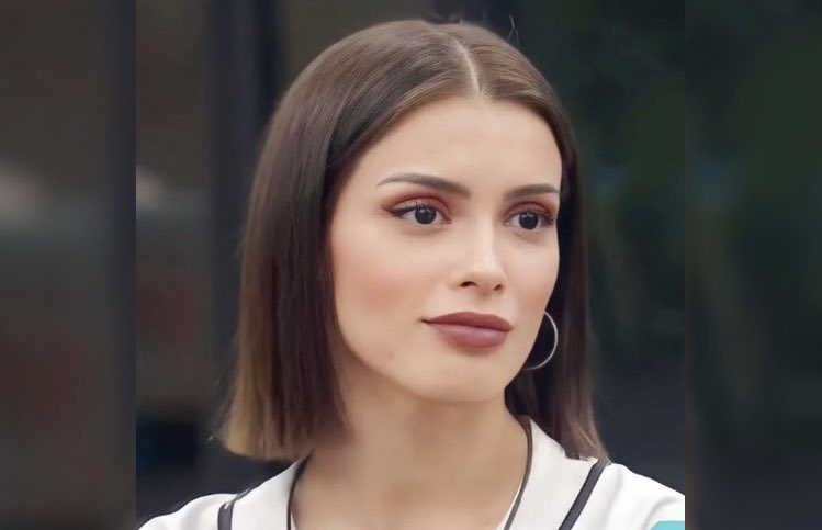 PincoyaGlamour's tweet photo. A quien apoyan ?
RT. CONY
FAV. FRANCISCO

#GranHermano #GranHermanoChile https://t.co/DGWkyegFVx