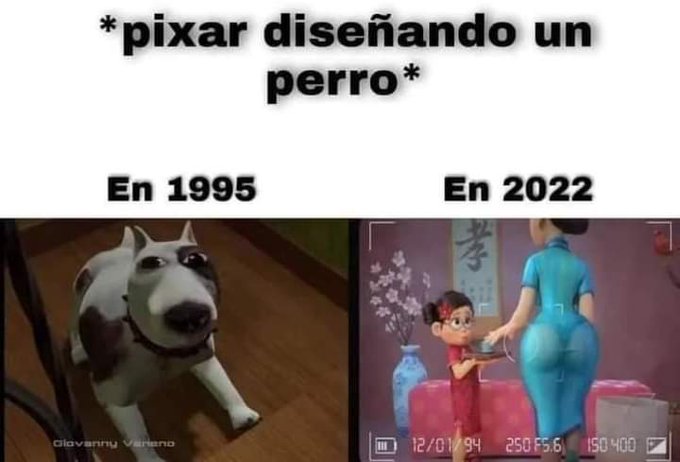 El primero muerde y el segundo ... https://t.co/EnEaS1rvQ6