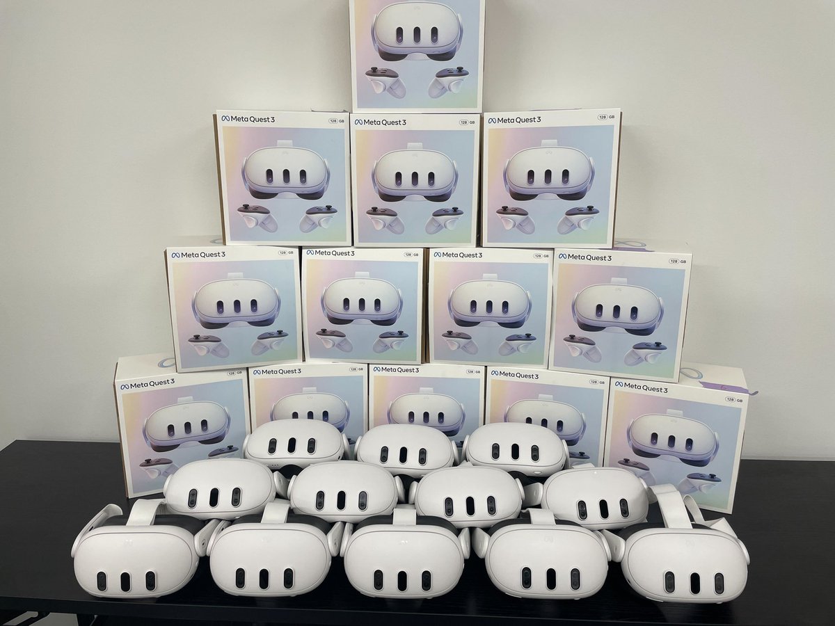 ティフォン｜TYFFON tweet media