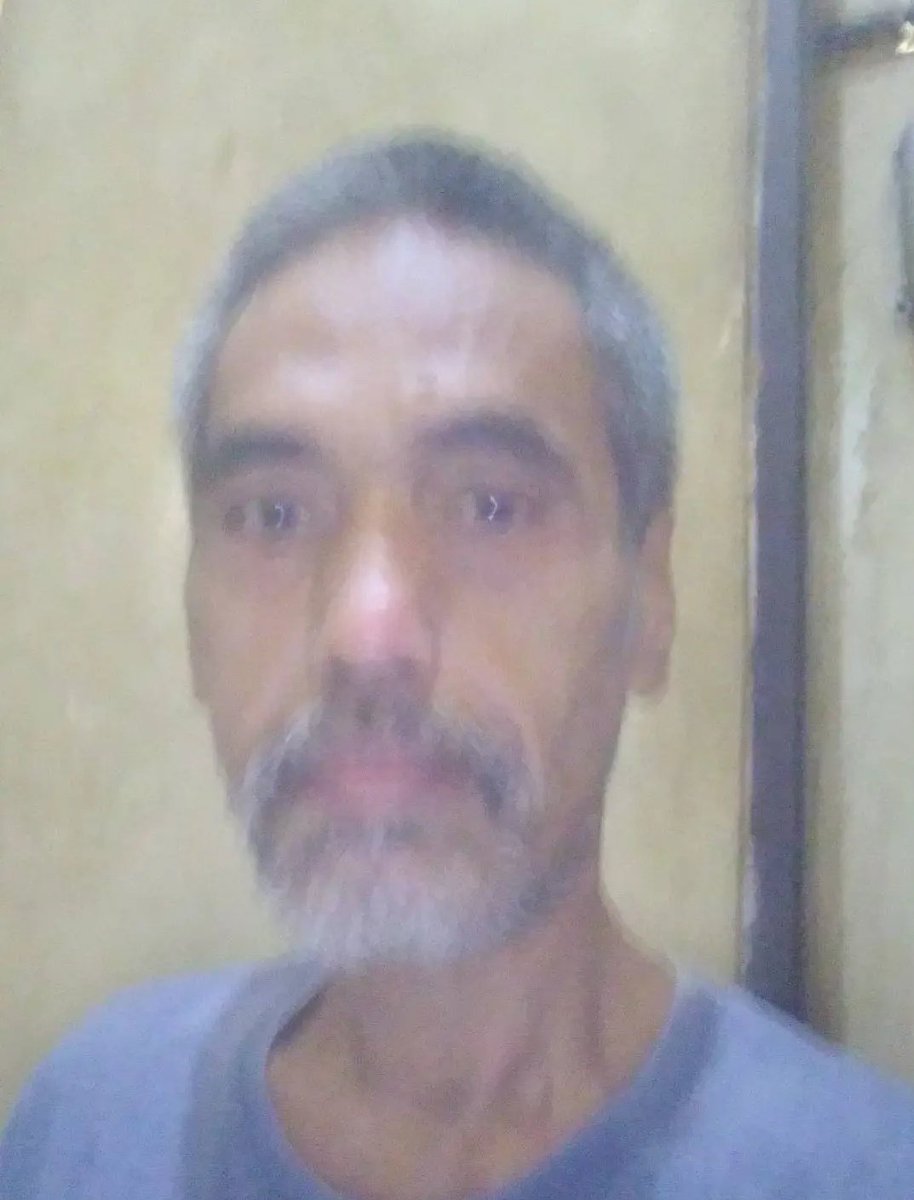 FACK buat IDEOLOGI kamu Ha Ha Ha Ha Ha Ha Ha Ha