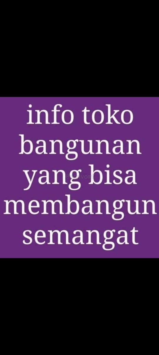 chrstirzaa's tweet photo. PKKF berasa belajar biologi, bahasanya sulid amayy di hapal :") https://t.co/Bdhme670jS