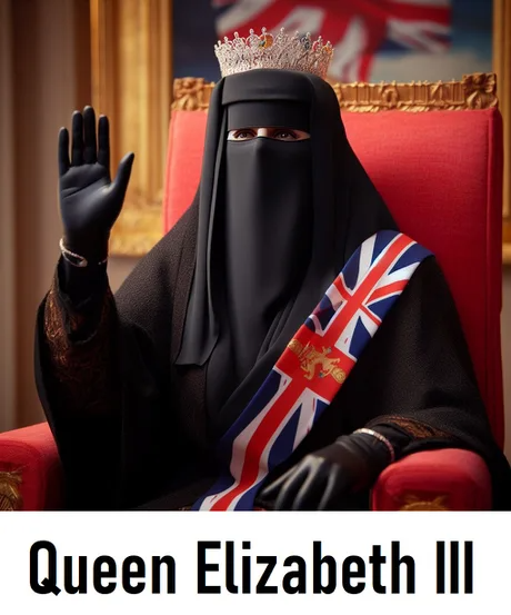 Cancino2000 tweet media